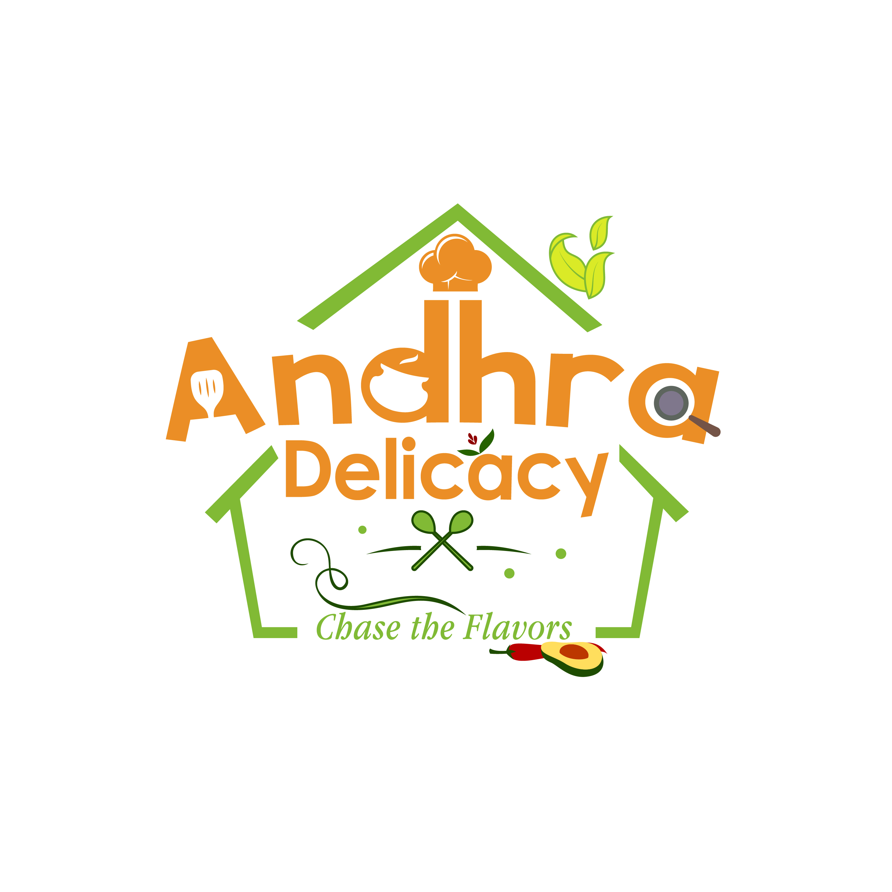 andhra-delicacy